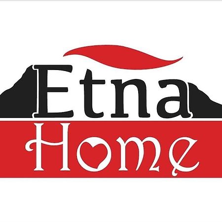 Etna Home CTA Exterior foto