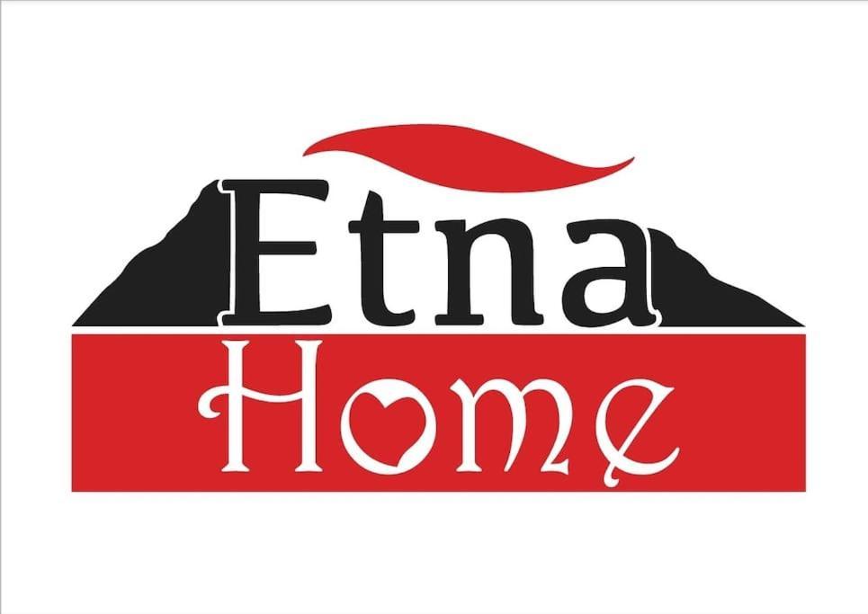 Etna Home CTA Exterior foto